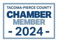 Chamber of Commerce logo