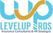 Levelup Pros LLC