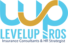 Levelup Pros LLC