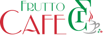 Frutto Cafe Logo