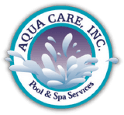 Aqua Care Inc