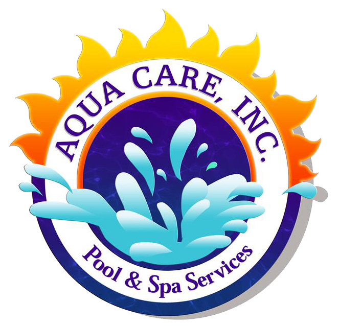Aqua Care Inc