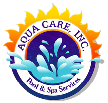 Aqua Care Inc