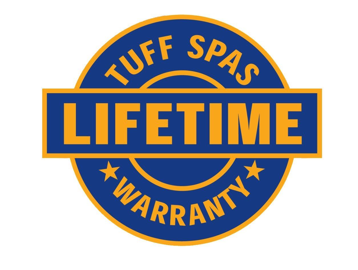 Pool Testing Kit — Pool Maintenance in Tacoma, WA