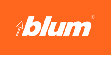 Blum