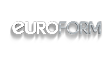 Euroform