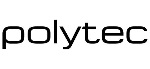 Polytec