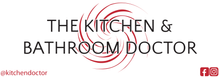 The Kitchen & Bathroom Doctor - Efficient Kitchen & Bathroom Renovations in Port Stephens