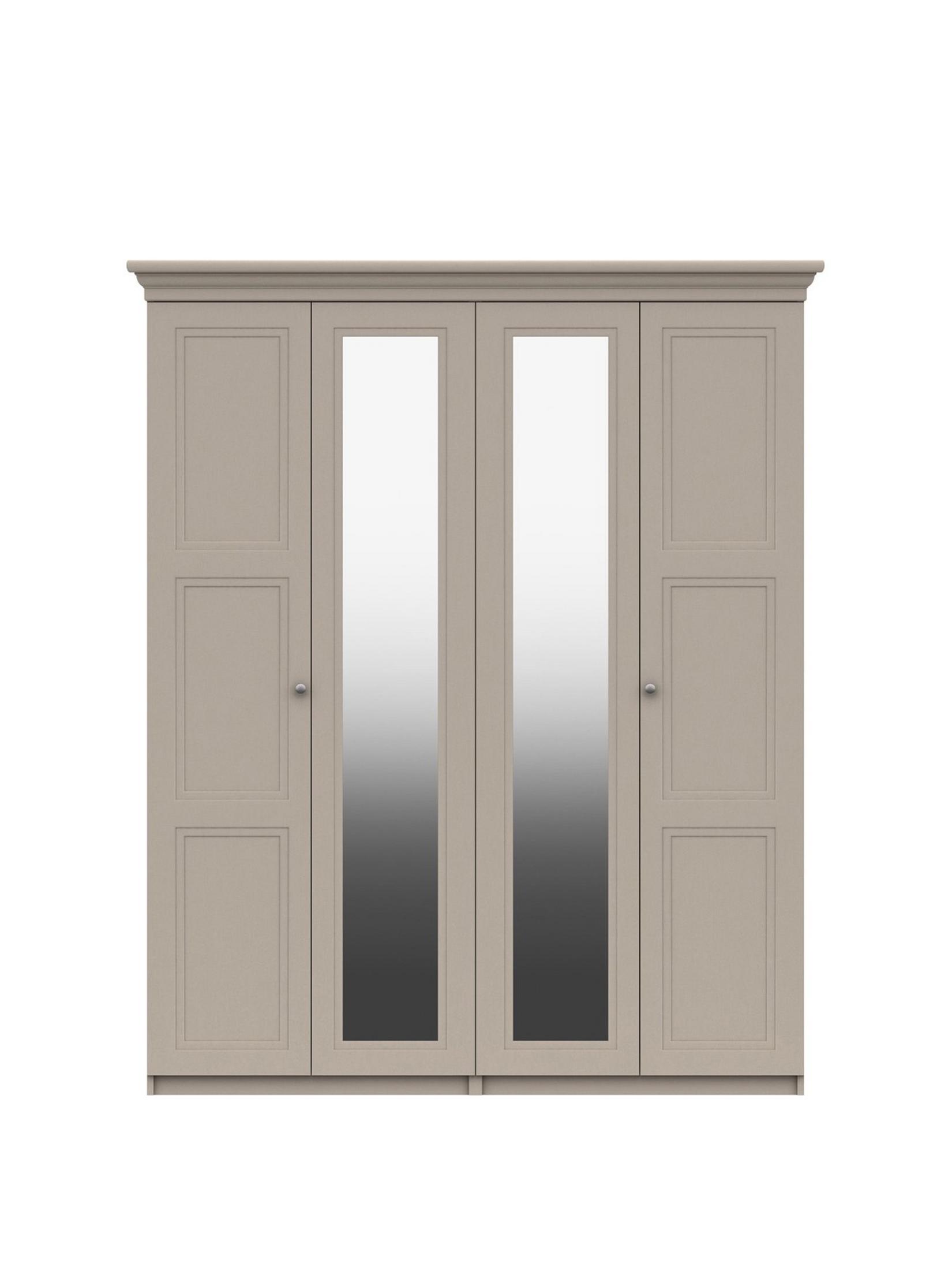 Clearance offers on furniture Portobello Furniture