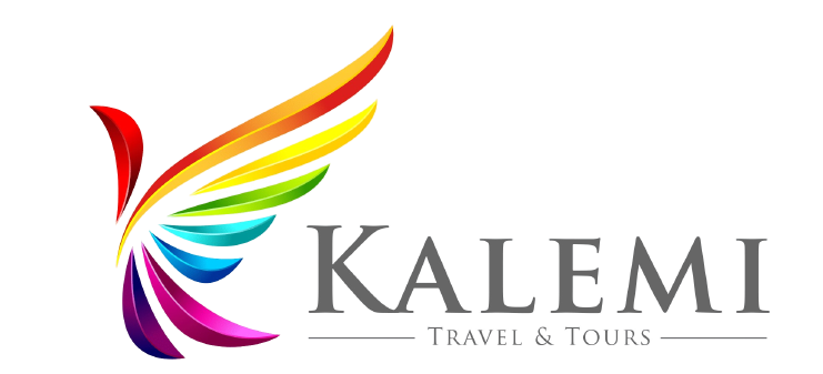Kalemi Travel