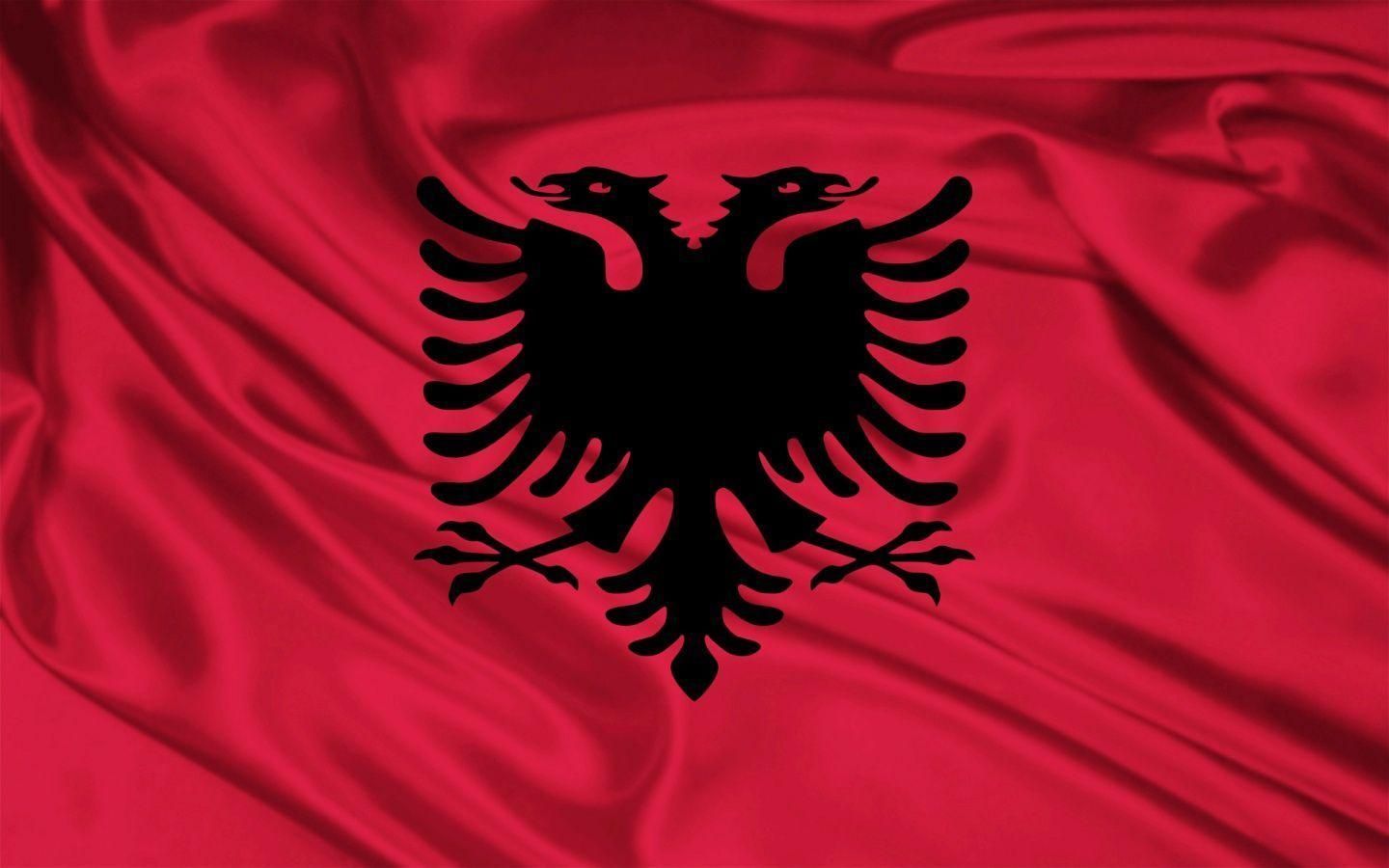 albania