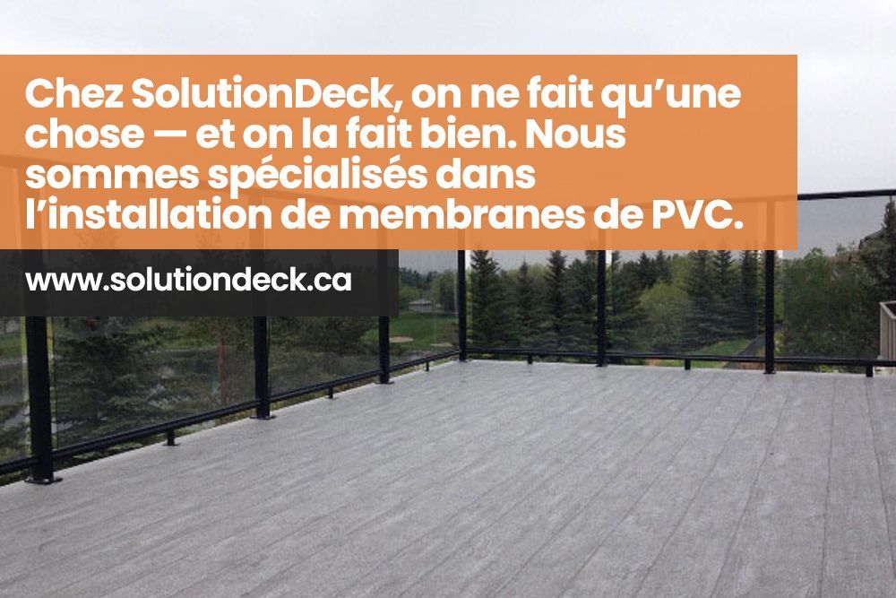 professionnel qui attache son veston noir
