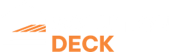 Logo de Solution Deck