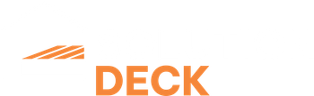 logo SolutionDeck