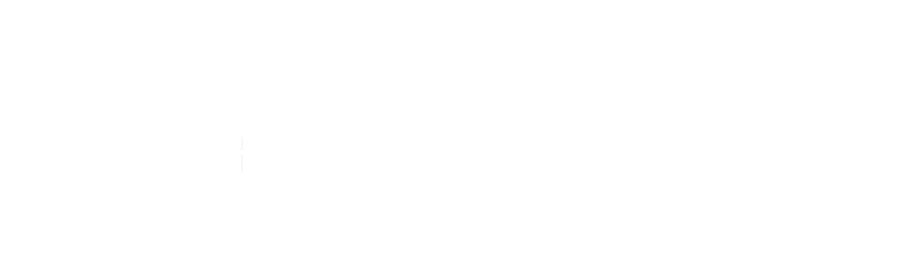 Logo de Solution Deck