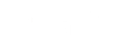 Logo de Solution Deck