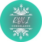 CONGELADOS RYLI