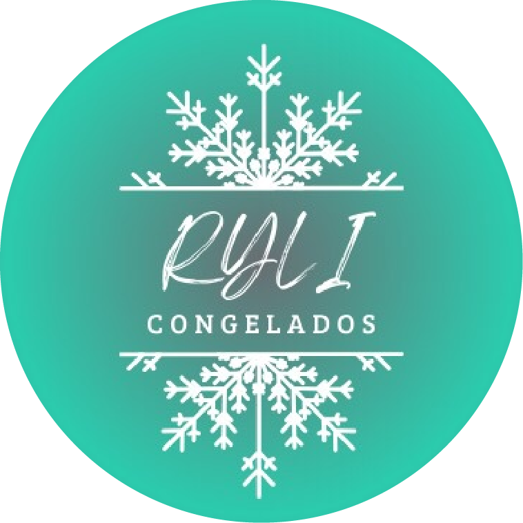 CONGELADOS RYLI