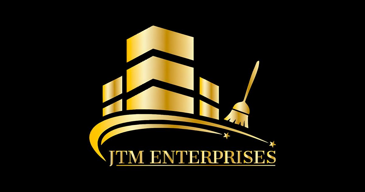 trash-collection-and-removal-jtm-enterprise