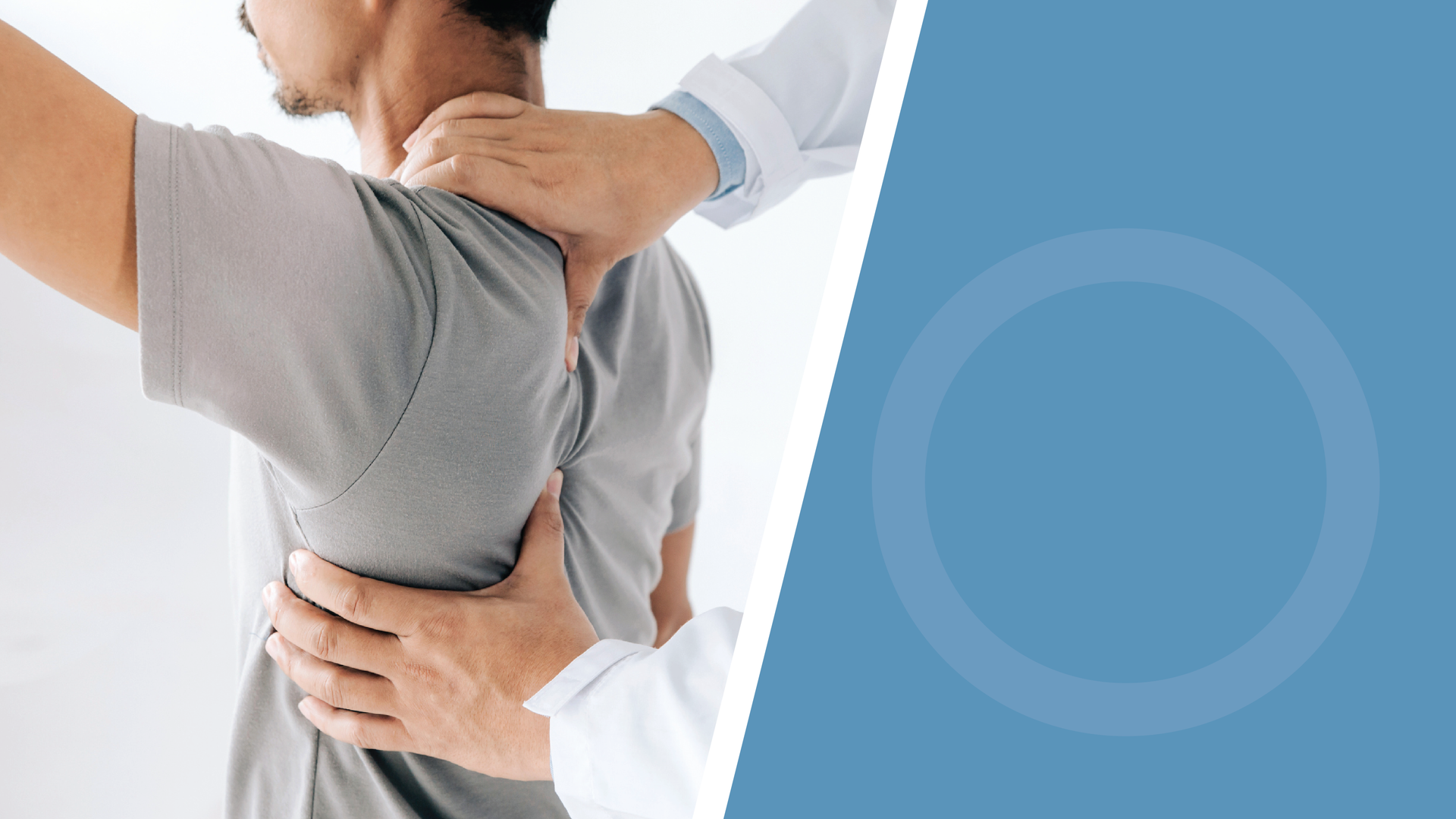 McAllister Chiropractic, Massage therapy And Acupuncture in Oshawa, Ontario