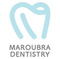 Maroubra Dentistry Logo