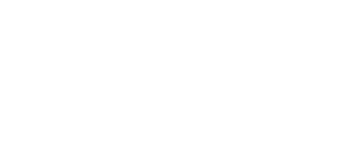 Green Hills Plumbing logo