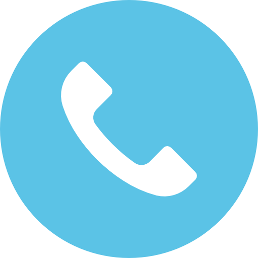 phone call icon