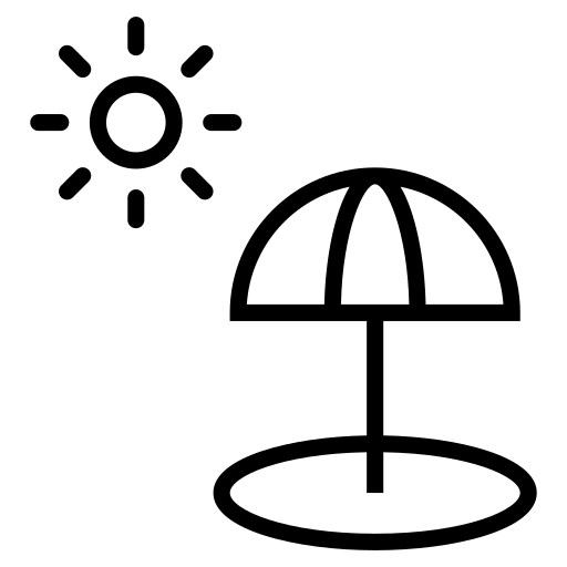 tours and activities