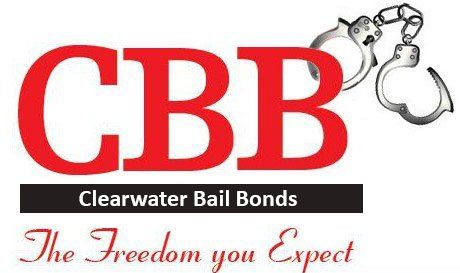CBA Clearwater Bonding Agency