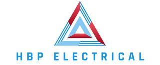 HBP Electrical LLC