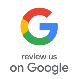 Review On Google