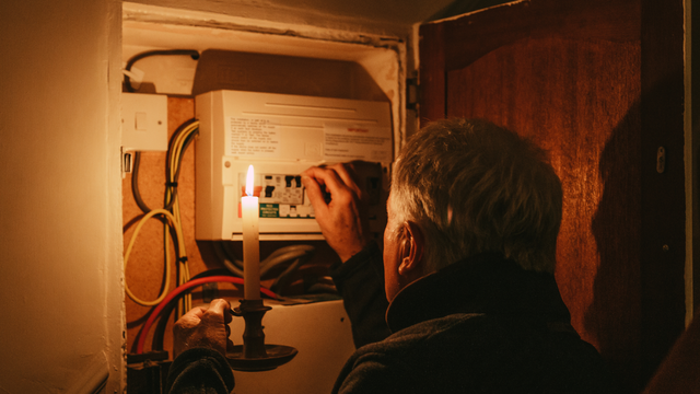 Local Electrical Contractors Near Me Piedmont thumbnail