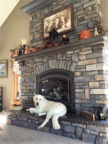 Weckesser Brick Co Inc