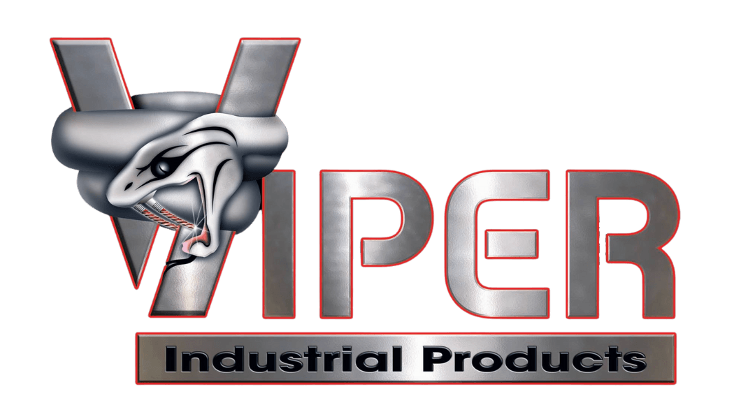 Viper Industrial Products | Industrial Manufacture and Equipment