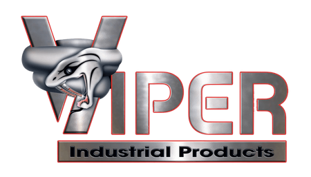 Viper Industrial Products | Industrial Manufacture and Equipment