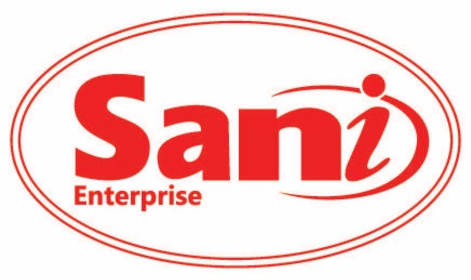 Sani Enterprise