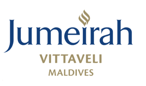 Jumeirah Vittaveli maldives