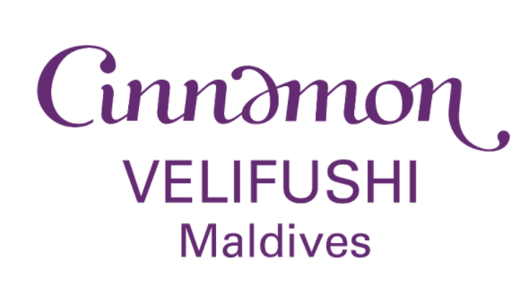 Cinnamon Velifushi Maldives