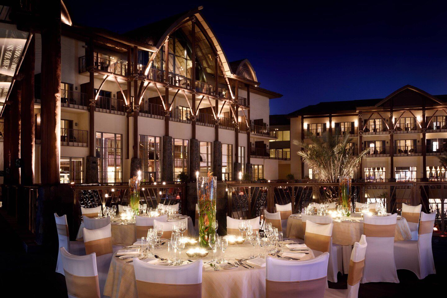 roofing suppliers cape town