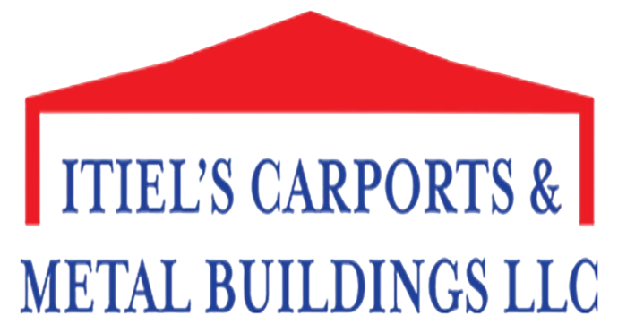 Itiel's Carports & Metal Buildings LLC