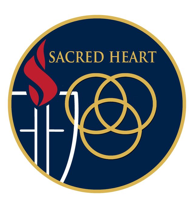 Sacred Heart of Jesus High School