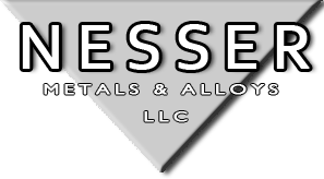 Nesser Metals &Alloys LLC