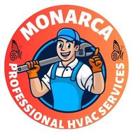 Monarca HVAC LLC