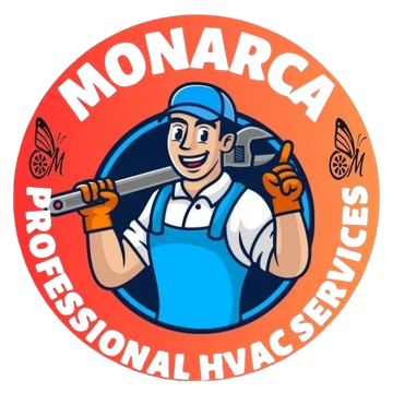 Monarca HVAC LLC