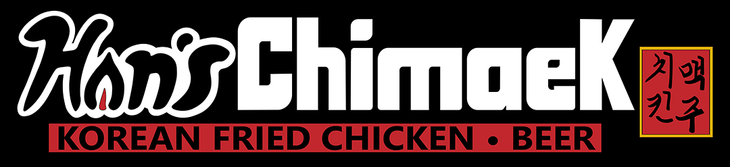 Han's Chimaek