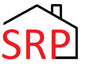 SRP Home Improvement