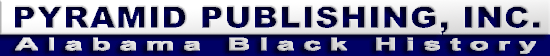 Pyramid Publishing Inc.