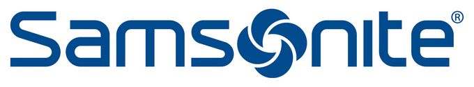 Sansonate logo