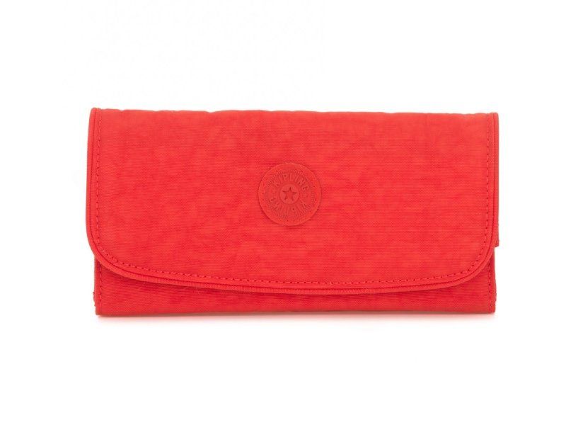 Portafoglio Supermoney Large