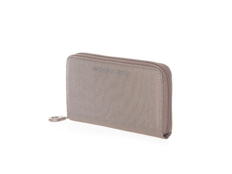 Portafoglio Mandarina Duck